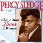 percy sledge